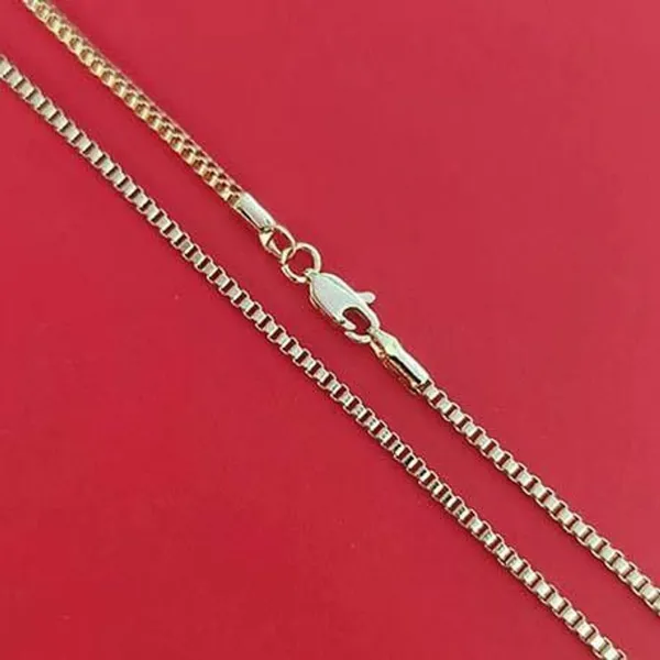 Collar