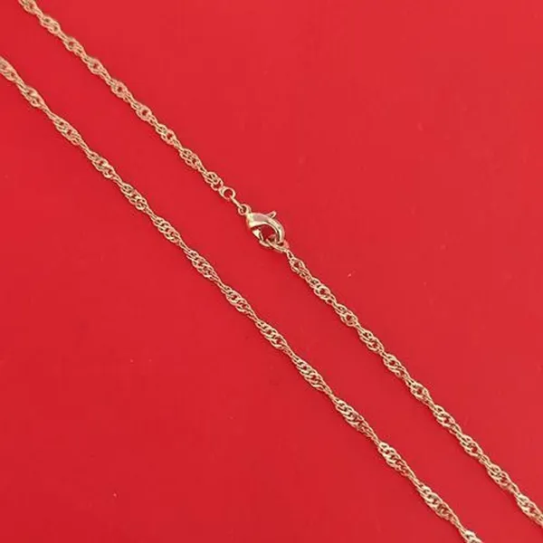 Collar