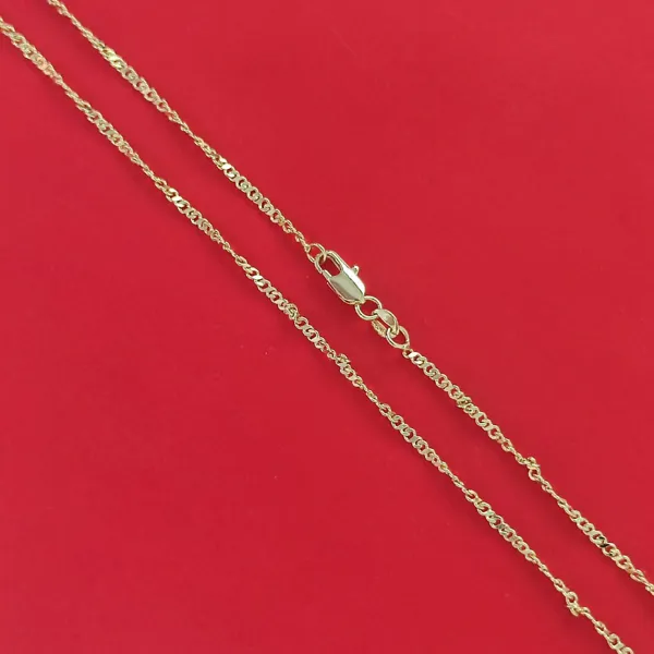 Collar