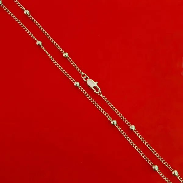 Collar