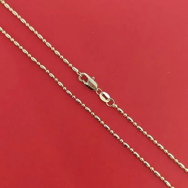 Collar