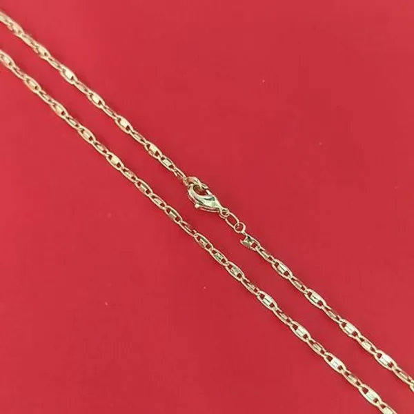 Collar