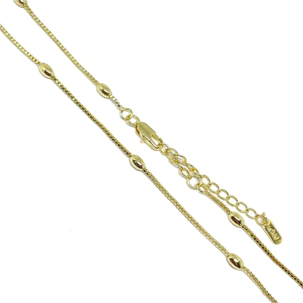 Collar