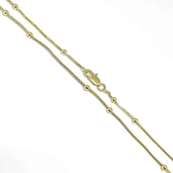 Collar