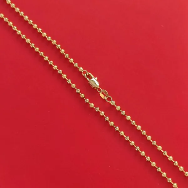 Collar