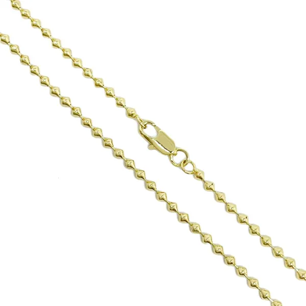 Collar