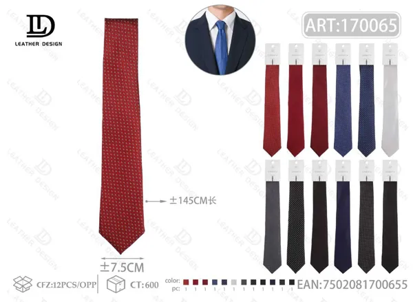Corbata