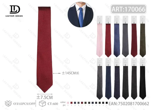 Corbata