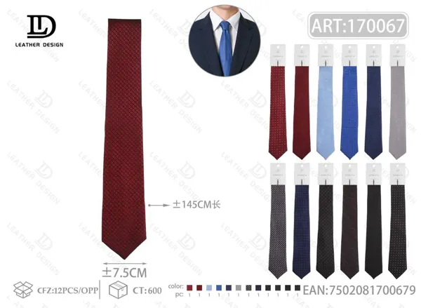 Corbata