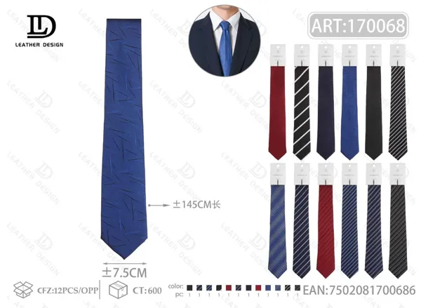 Corbata