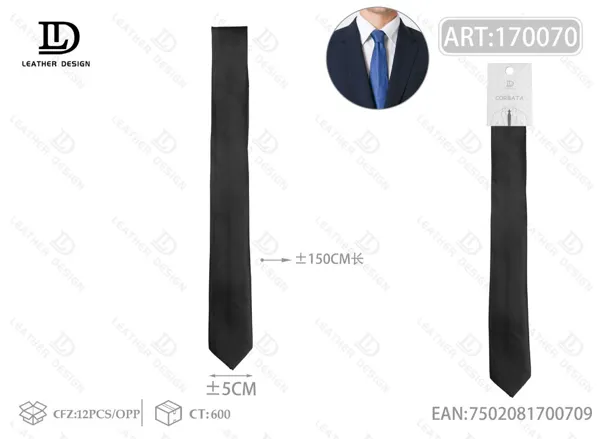 Corbata