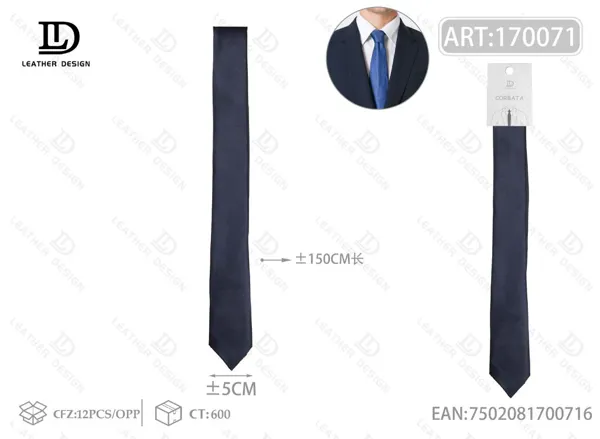 Corbata