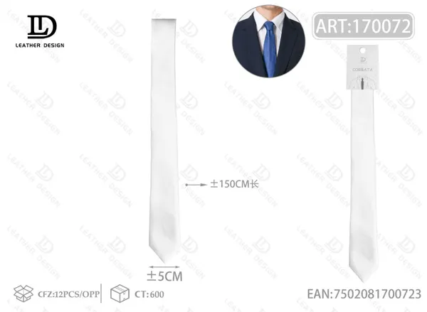 Corbata