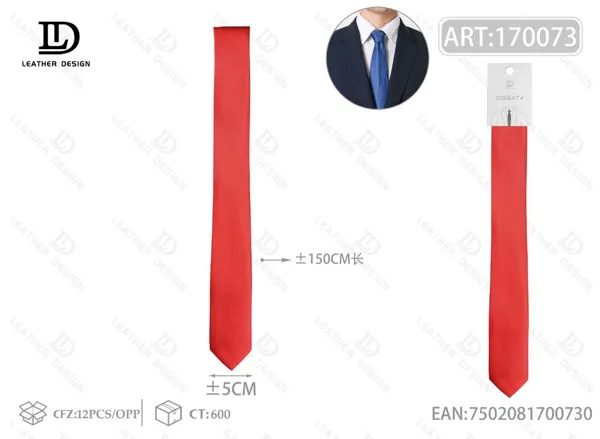 Corbata