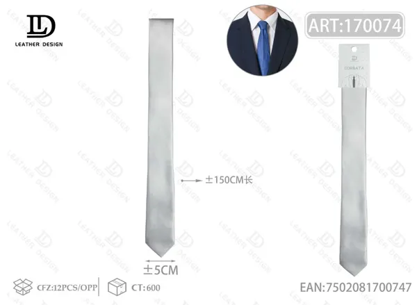 Corbata
