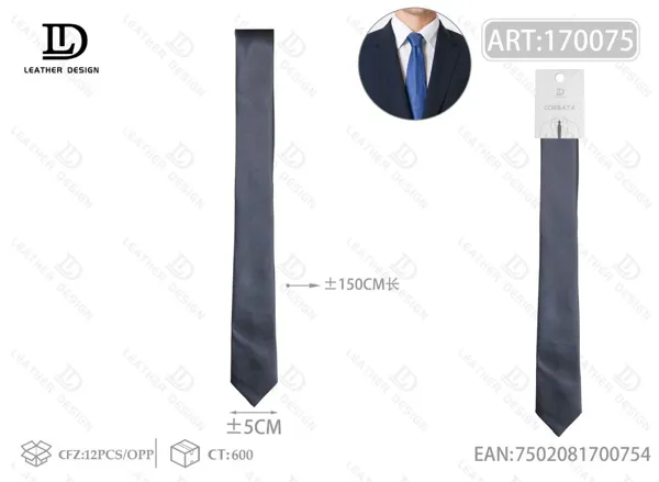 Corbata