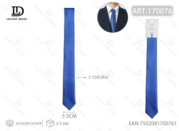 Corbata