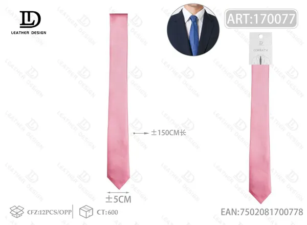Corbata