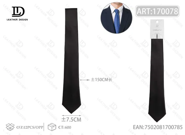 Corbata