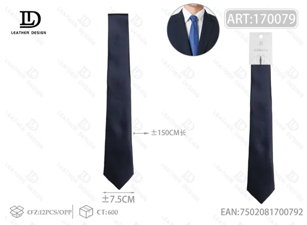 Corbata
