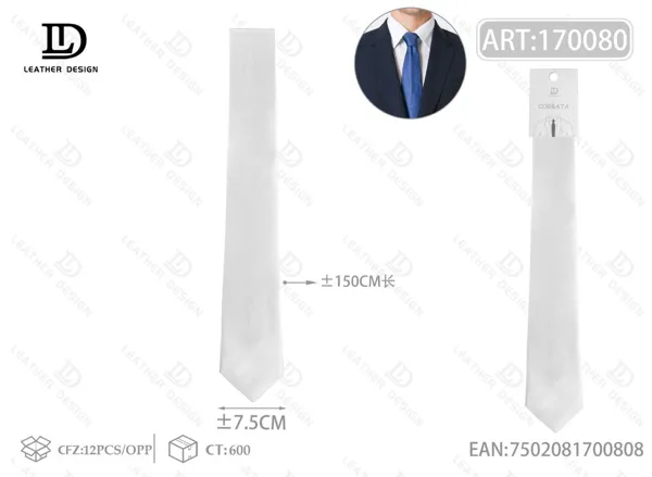 Corbata