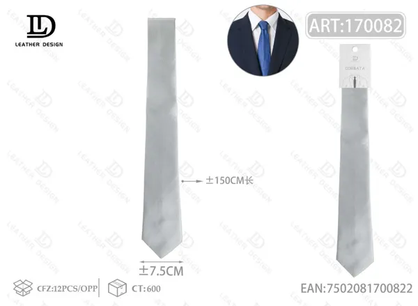 Corbata