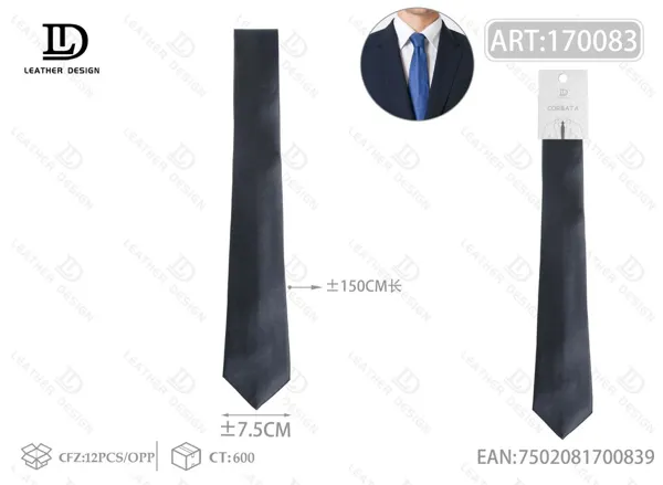 Corbata
