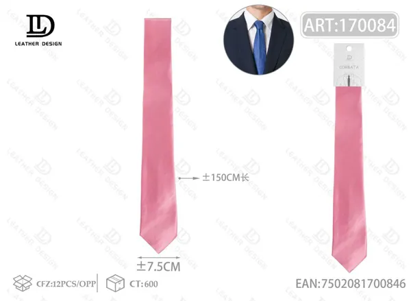 Corbata