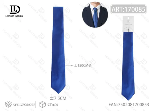 Corbata
