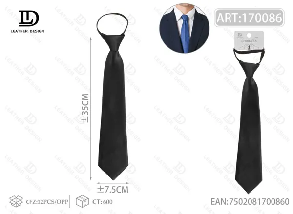 Corbata