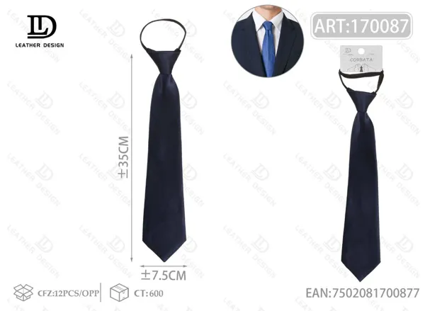 Corbata