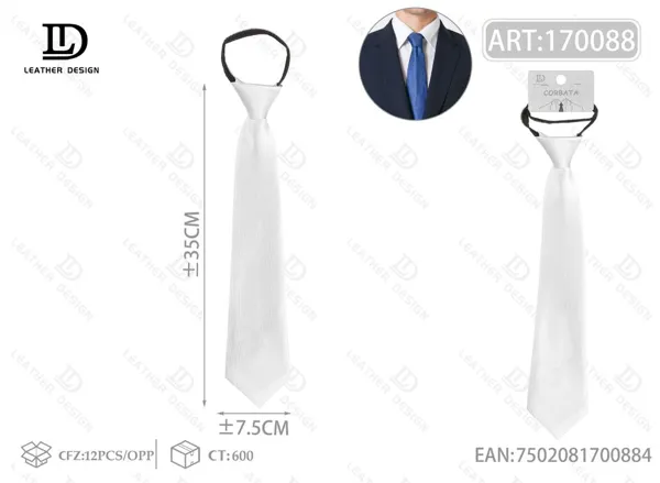 Corbata