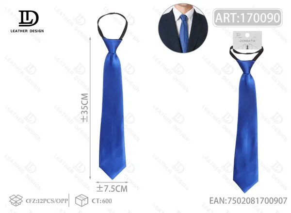 Corbata
