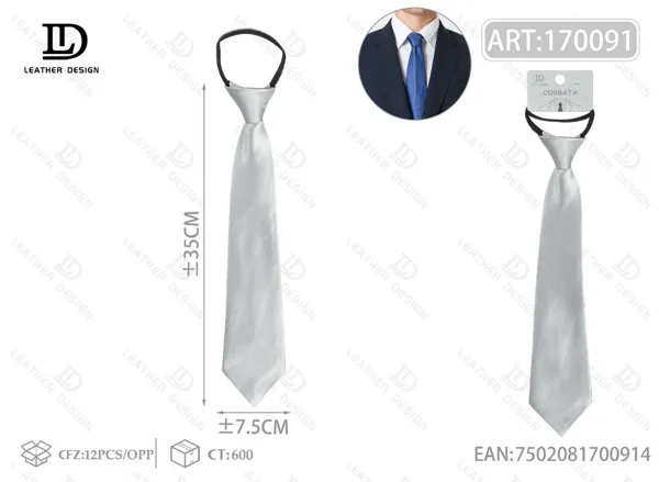 Corbata