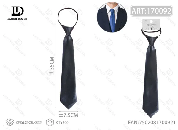 Corbata