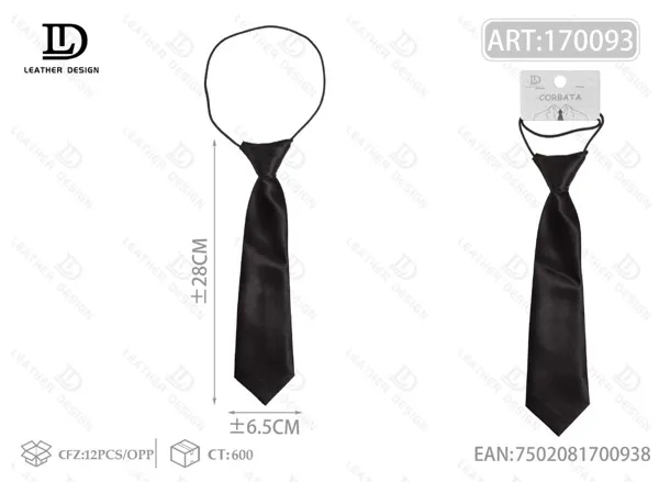Corbata