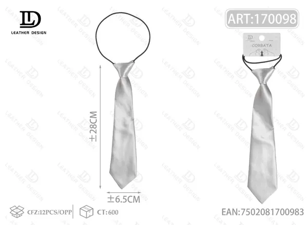 Corbata
