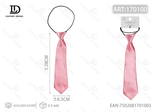 Corbata