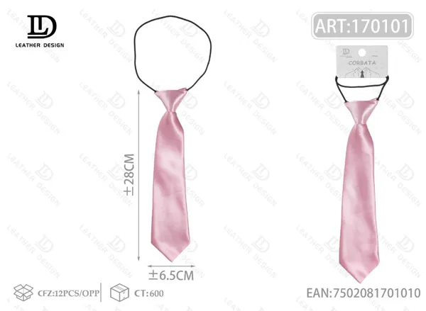 Corbata