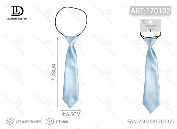 Corbata