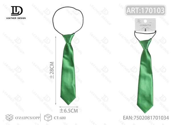 Corbata