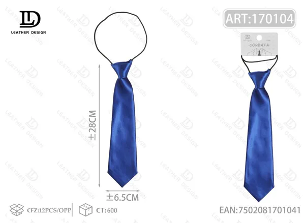 Corbata