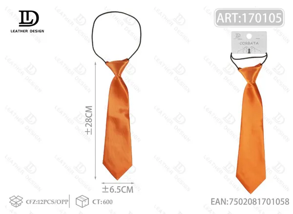 Corbata