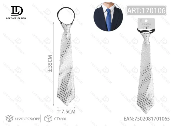 Corbata