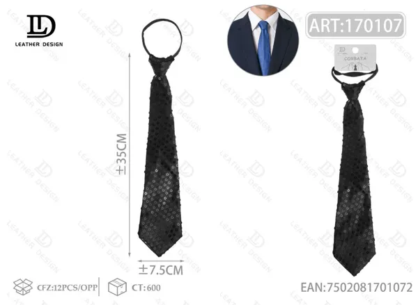 Corbata
