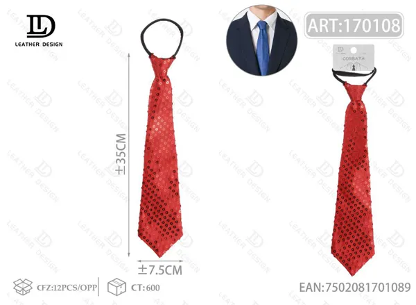 Corbata