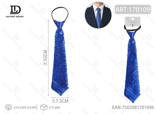 Corbata