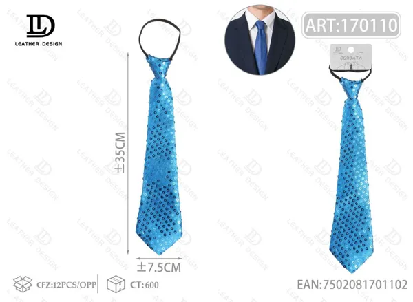Corbata