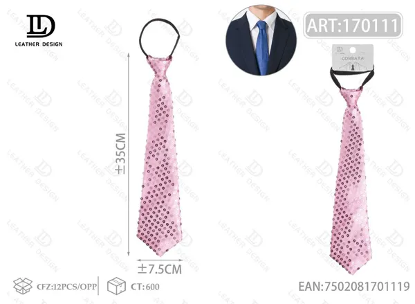 Corbata