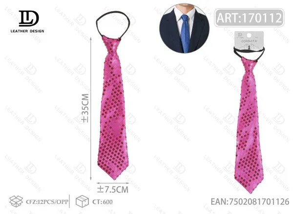 Corbata